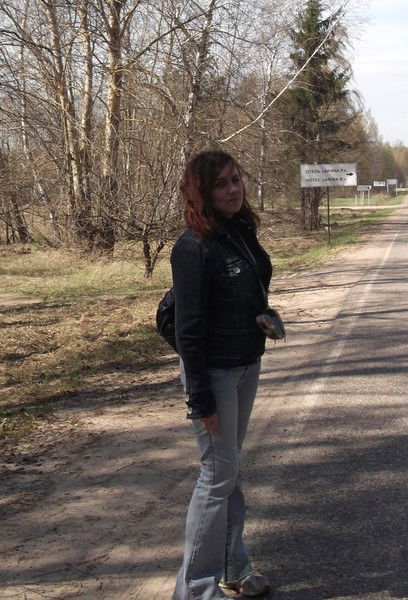 Татьяна*танюшка* Васильева