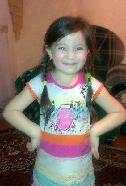 Мукагали Нурболат