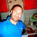 Жека Устинов