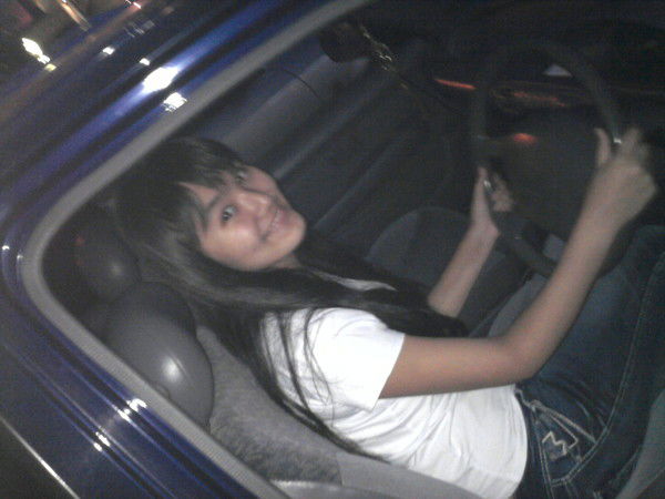 Кумысгуль Каирбаева