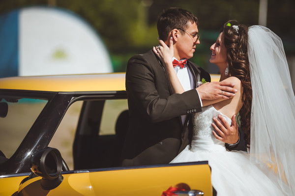 Katenok Иванова