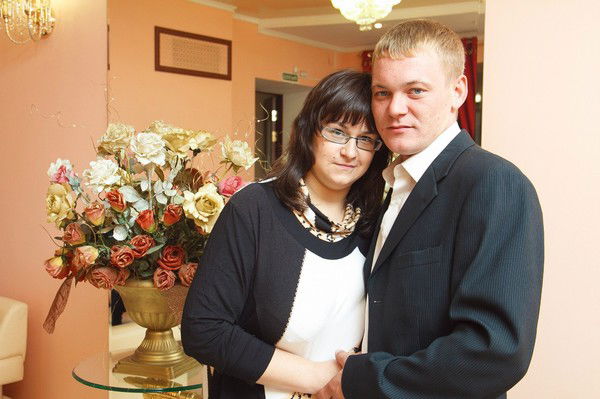 Татьяна Федоркина