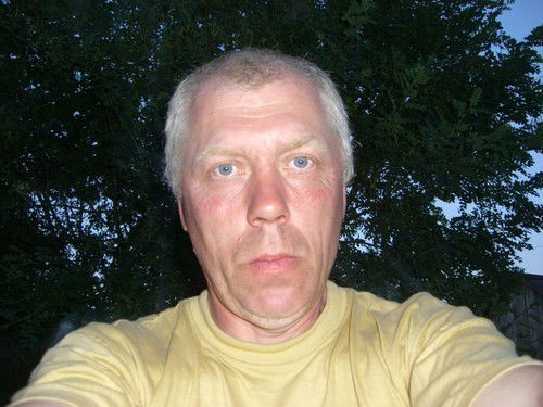 Дмитрий Буянов