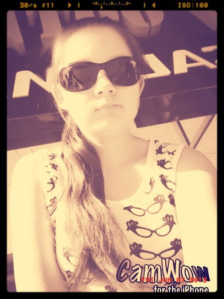 Ирина Резниченко