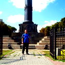 Руслан Павлов