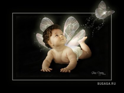 Бахром Ашуров