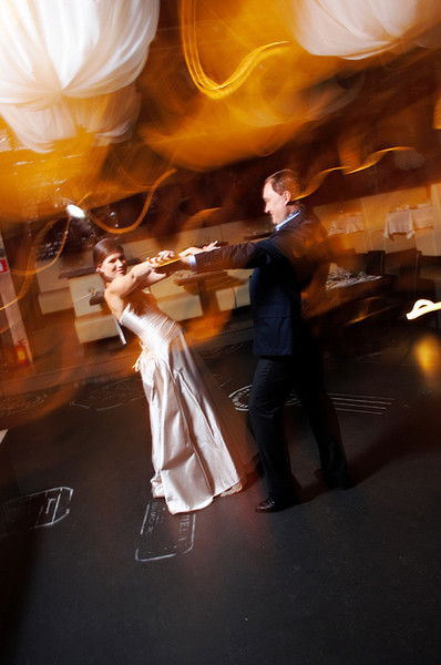 Ольга Саушкина