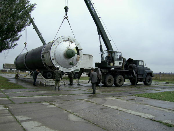 Федор Шаляпин