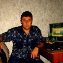 Алексей Кобеляцкий