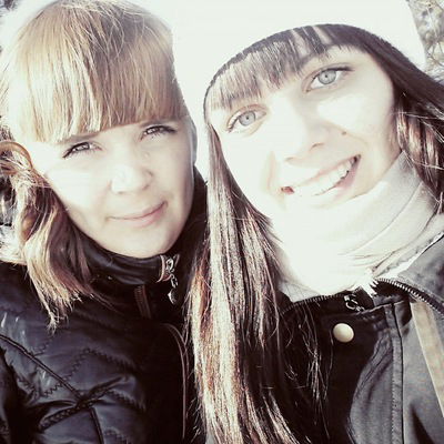 Влада Лапуська