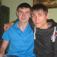 Владислав Резанов