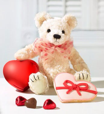 Маріна Собко