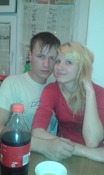 Натулька Абрамович