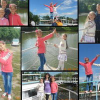 Олеся Ступ'як