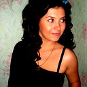 Марина Бабенко