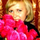 Светлана Кулакова