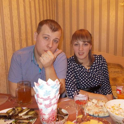 Никита Суковатицин