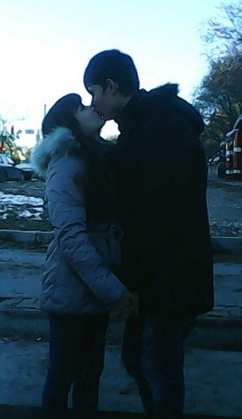 Андрей Алымов