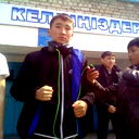 @arnur@ Bazarbai