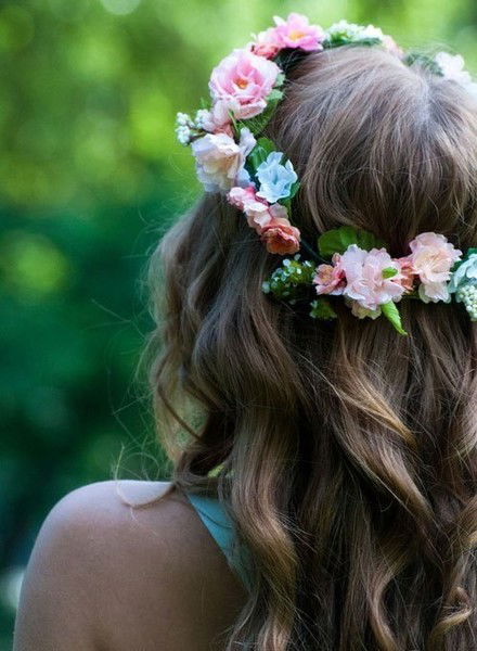 Айзада Сауранбаева