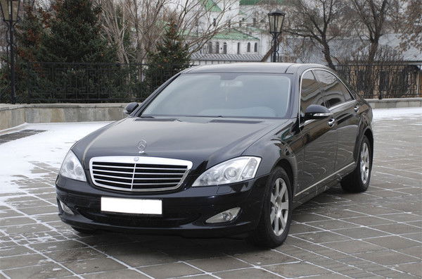 Ширван Ибрагимов