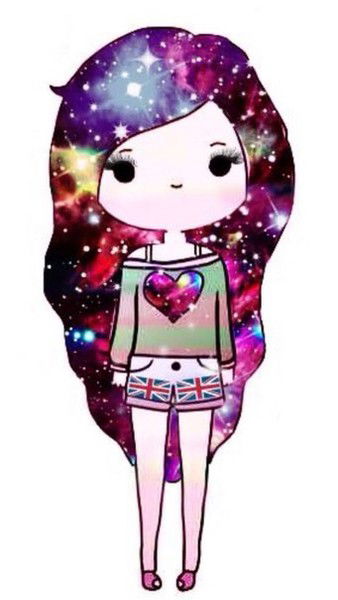 ™Вредная™ Брюнеточка•°