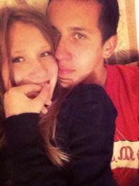 Александра Ведерникова