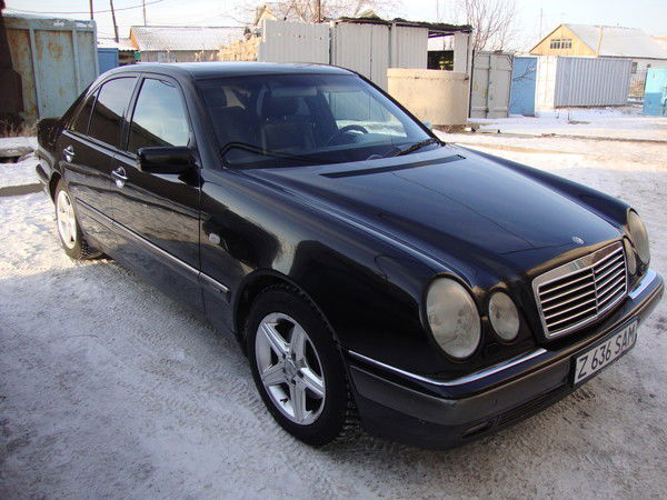 Дамир Сыздыков