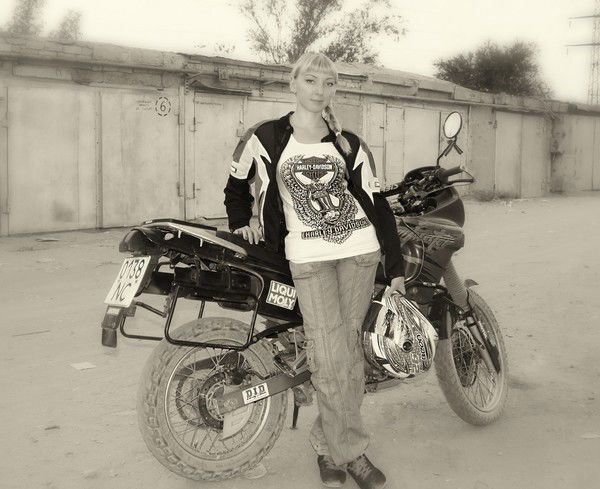 Луиза Шикер