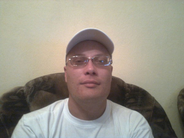 Евгений Ноль