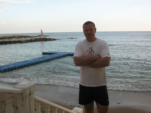 Андрей Селиванов