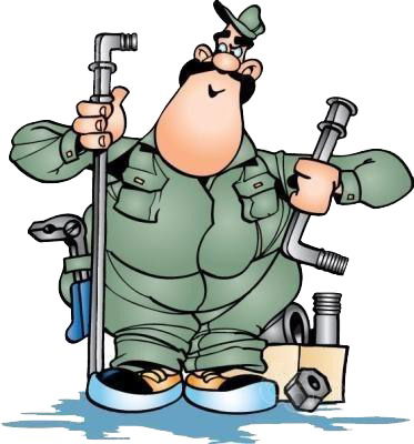 Макс Фактор