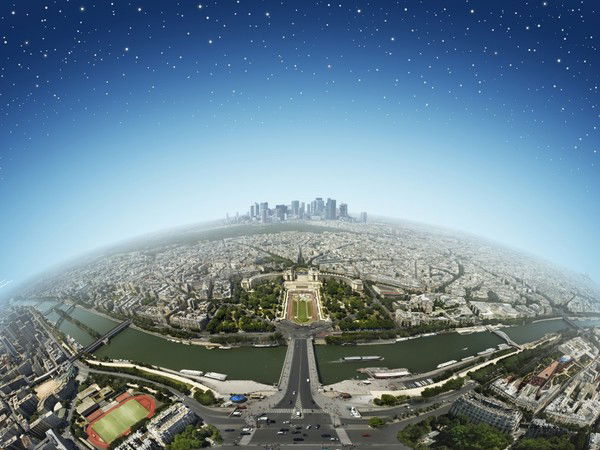 Антон Поворин