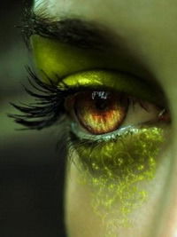 Виктория Самойлова