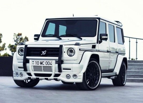 Ерлан Керимбеков