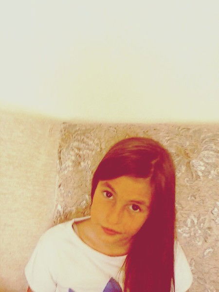 Виктория )))))