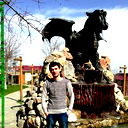 Shamo Huseynov