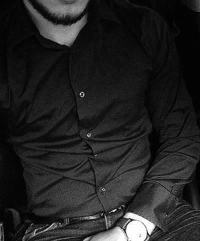 @bdur@suldj@n J@n4Ik