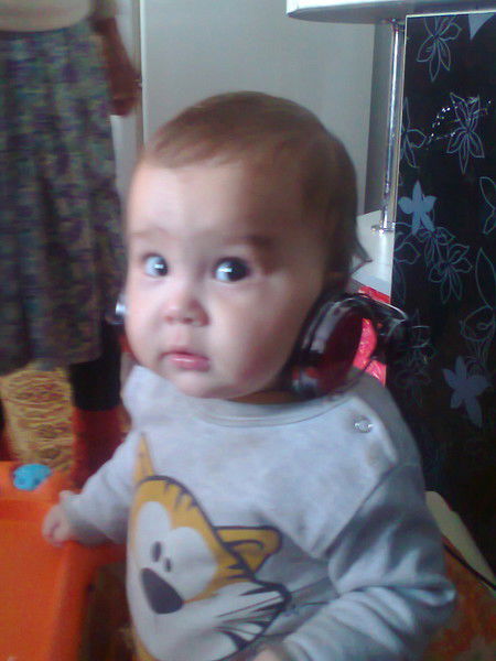 Марсель Шушбаев