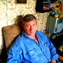 Валерий Деев