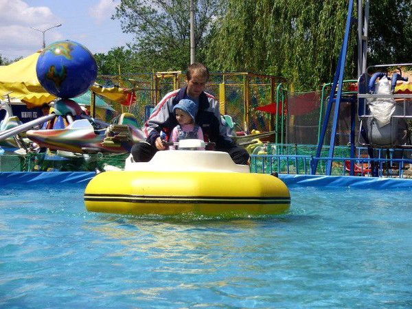 Шамиль Яфаров