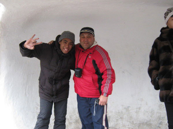 Исатай Нургалиев