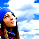 Dj Live