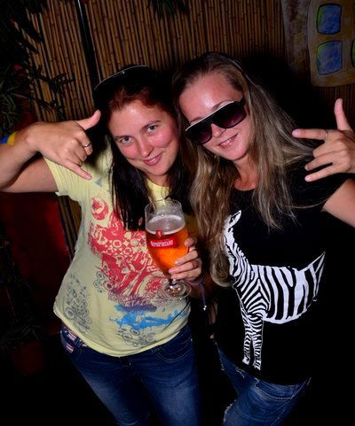 Юлия Шрамко