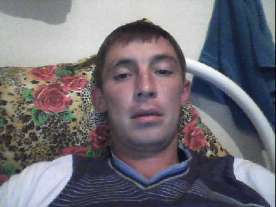 Алексей Юров