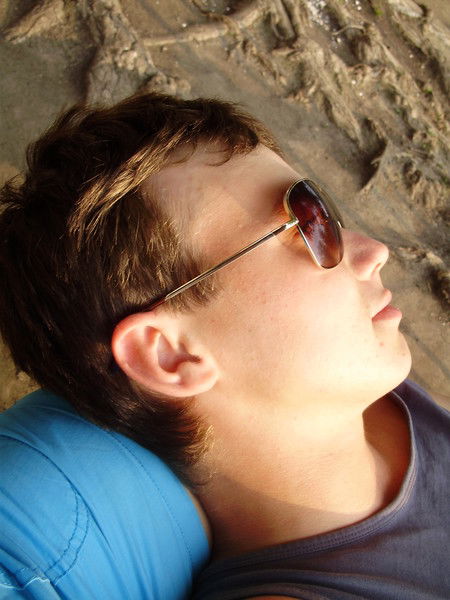 Руслан Урунов