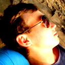 Руслан Урунов