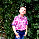 Кирилл Ращупкин