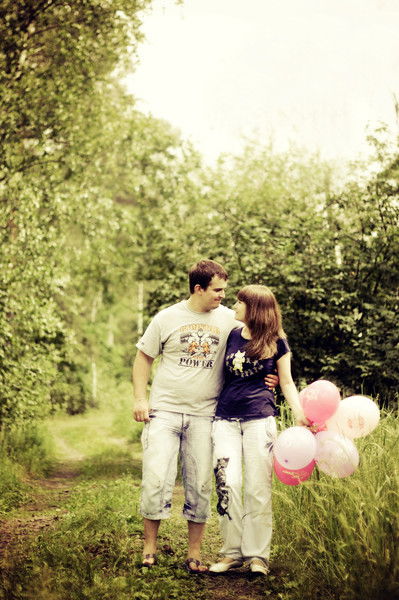 Ольга Чижикова