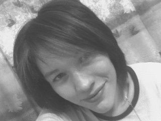 Юлия Заборских